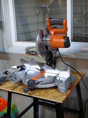 workshop craftsman rockler drill fence press table